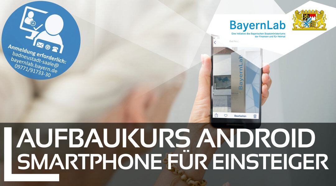 Veranstaltungsgraphik zum Workshop 